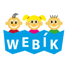 Logo Webik