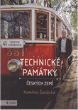 book-cover111