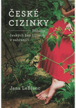 book-cover109