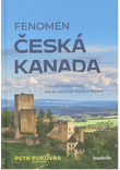 book-cover110