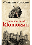 book-cover113