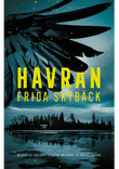 book-cover111