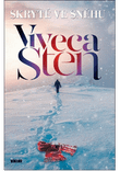 book-cover112
