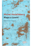 book-cover114