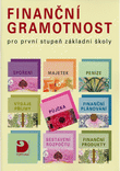 book-cover112