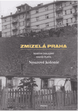 book-cover109