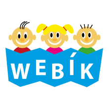 Logo Webik